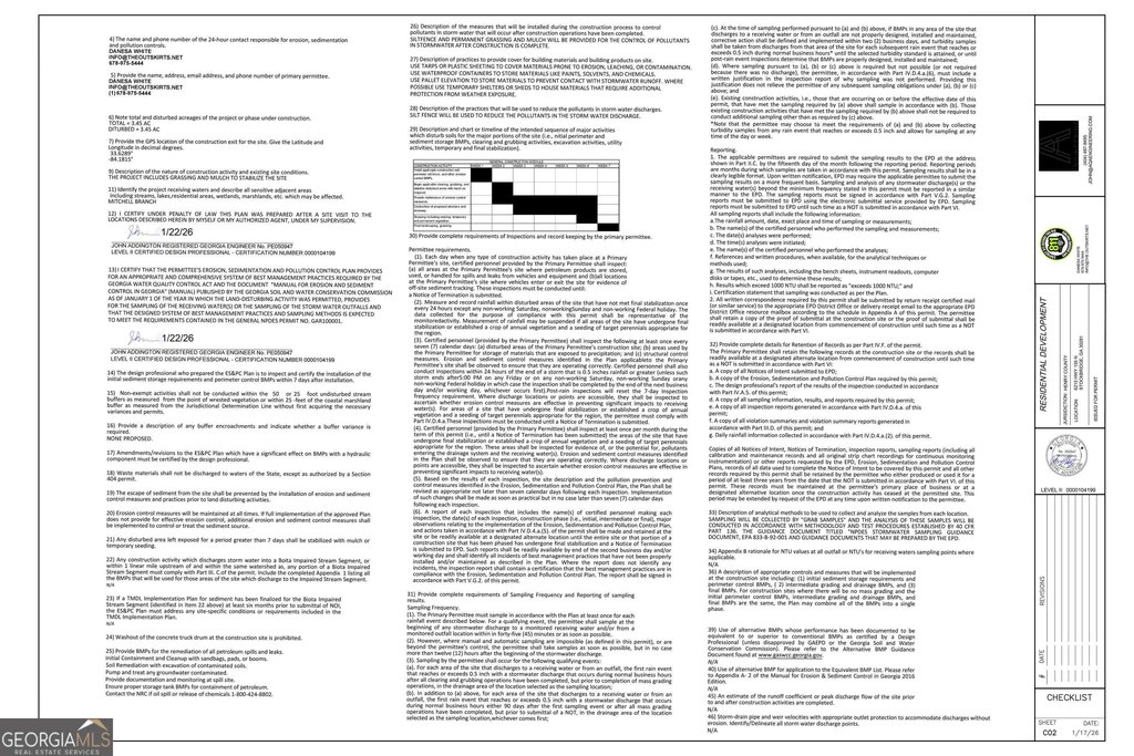 Picture 21