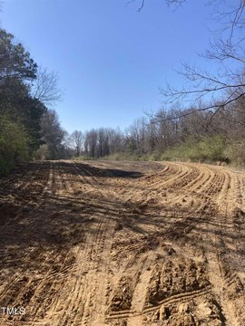 40+ Acre Untamed Beauty