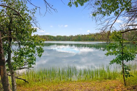 Land, Lewiston, MI