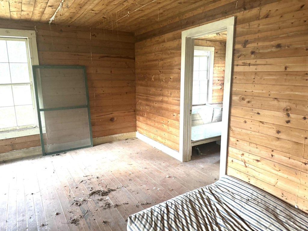 Picture 19