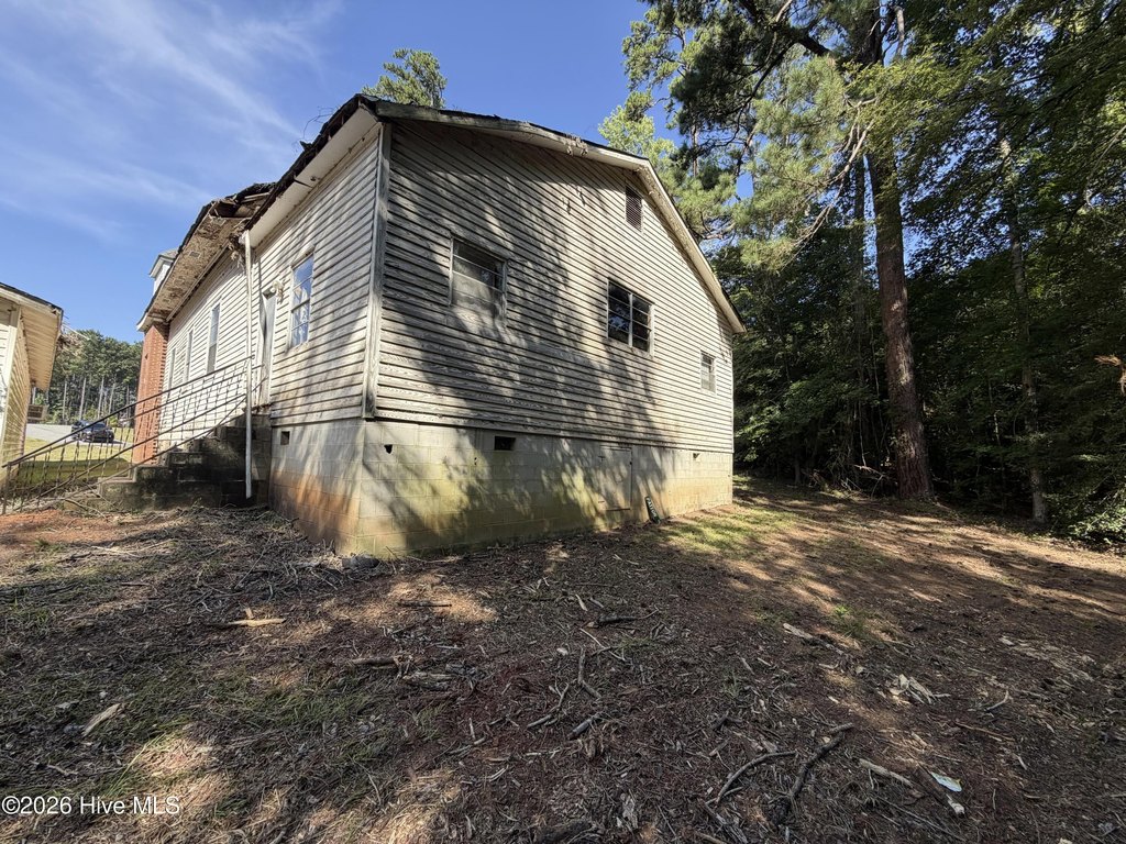 Picture 20