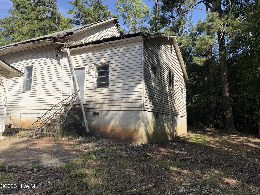 Picture 23