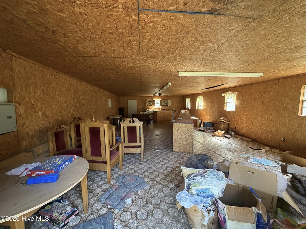 Picture 22