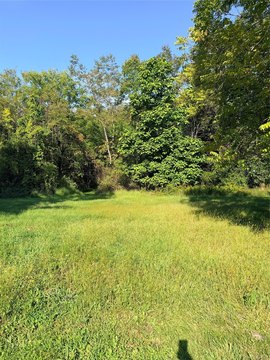 Land, Newburgh, NY