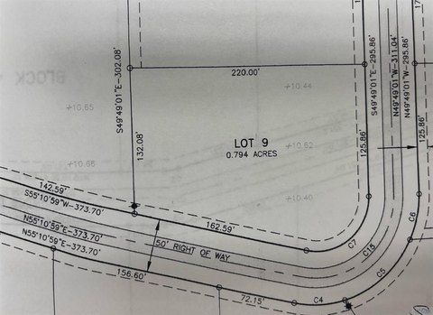 Corner Lot Dream Home Awaits