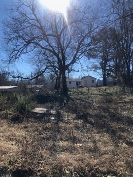 Vacant Lot in El Dorado