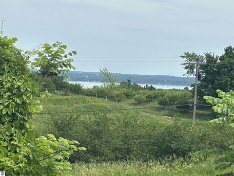 TRAVERSE CITY, MI
