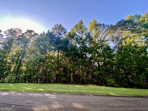 Land, Lagrange, GA