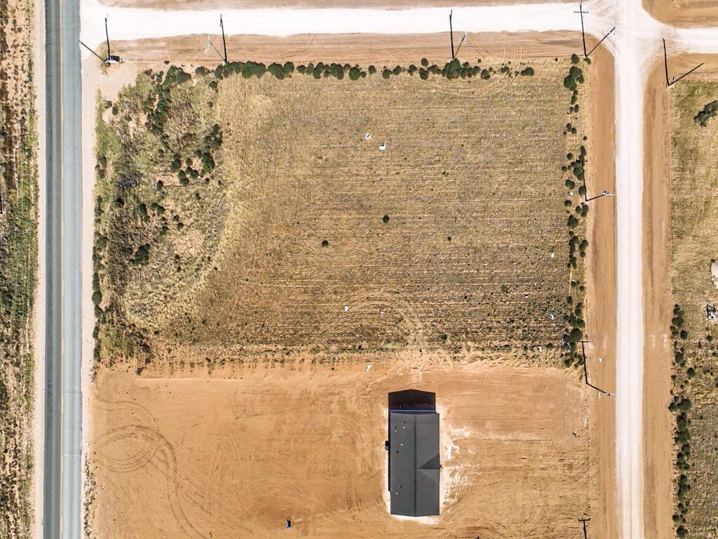 Picture 23