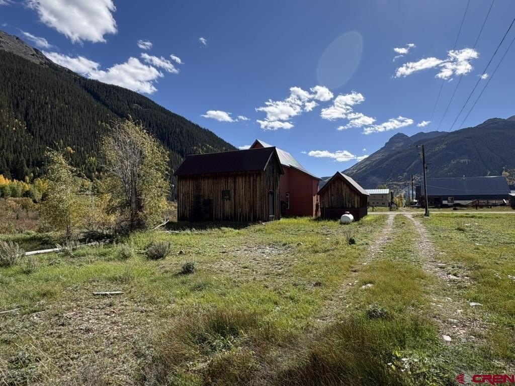Picture 7
