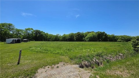 Lake Viking Vacant Lot