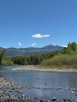South Fork Land Ready to Build