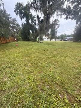 Land, BRANDON, FL