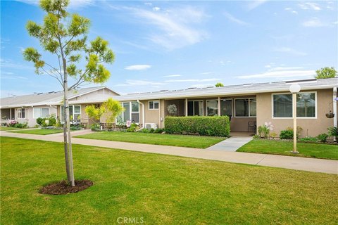 Residential Income Property