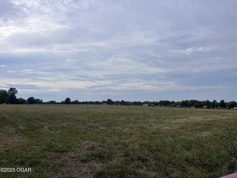 Carthage Land for Residential Development