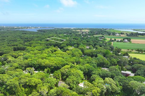 Land, Wainscott, NY