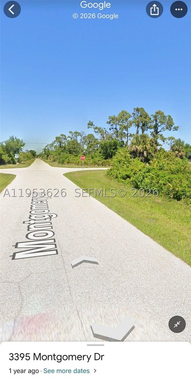 Picture 4
