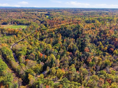 Land, Sparta, TN