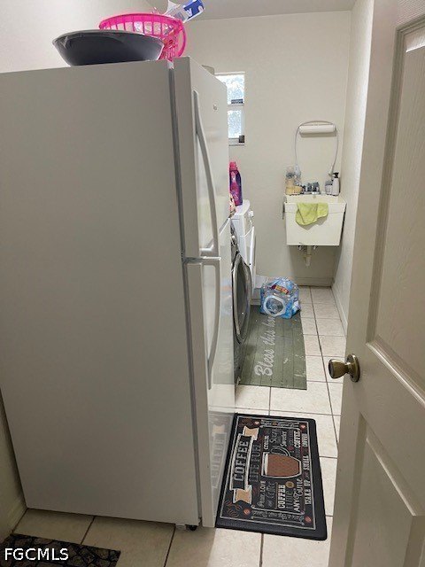 Picture 15