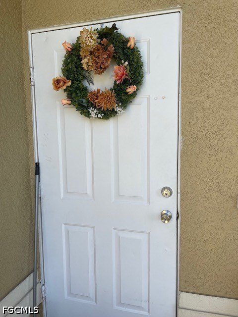 Picture 4