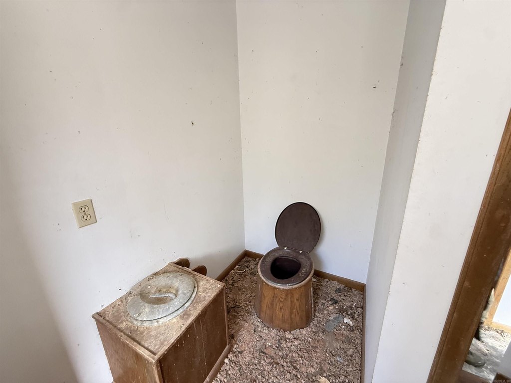 Picture 14