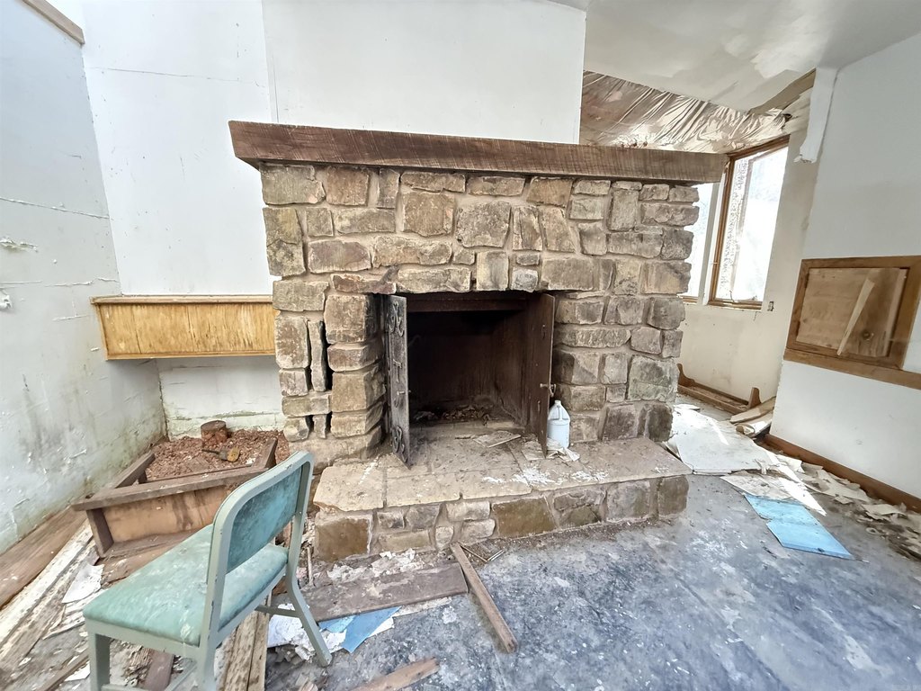Picture 21