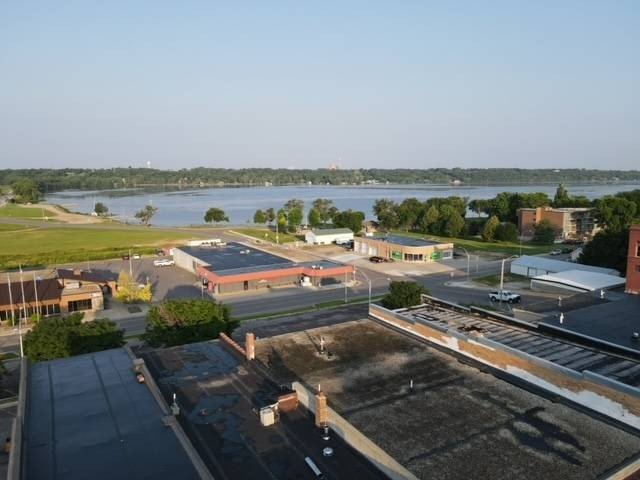 Picture 21