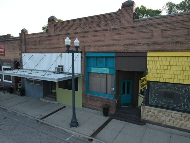 Picture 19