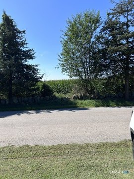 Lots and Land For Sale, Putnam, CT