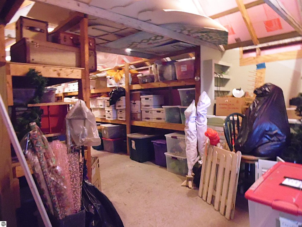 Picture 39