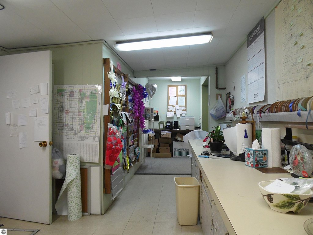 Picture 43