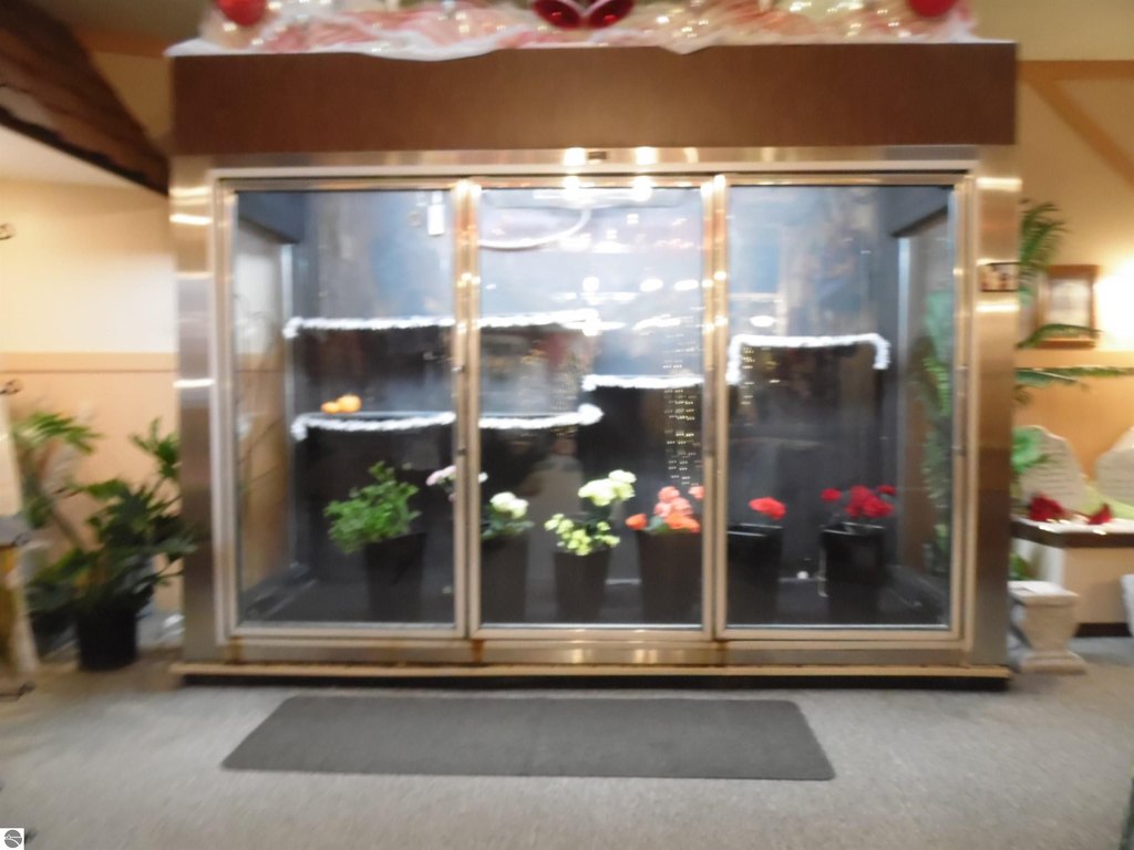 Picture 17