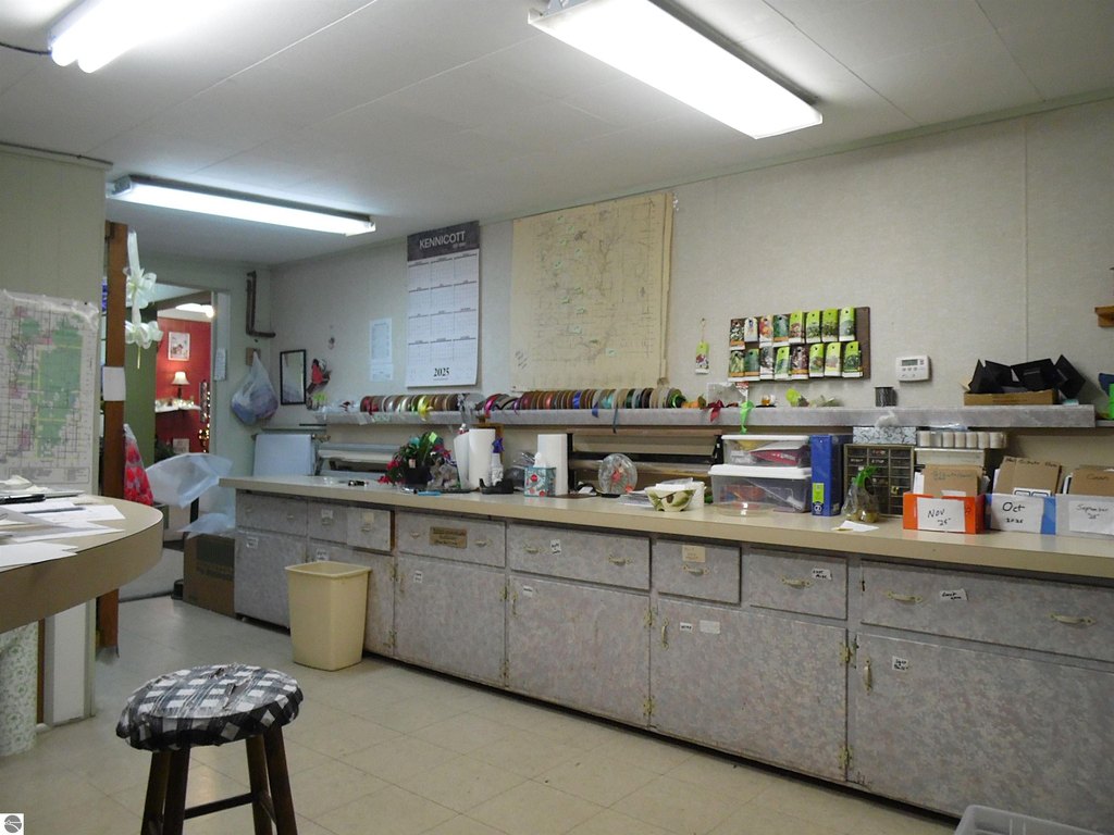 Picture 42