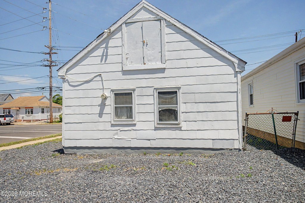 Picture 11