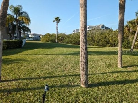 Land, NEW PORT RICHEY, FL