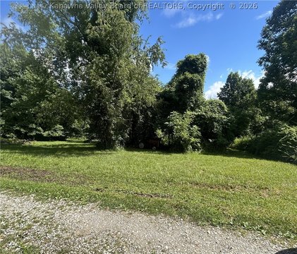 LAND - Scott Depot, WV