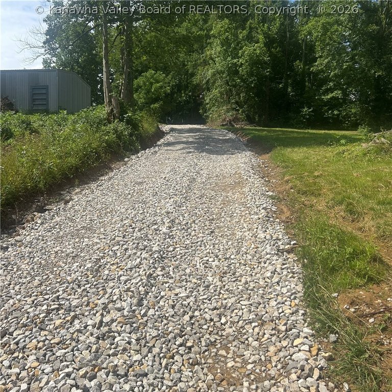 Picture 9