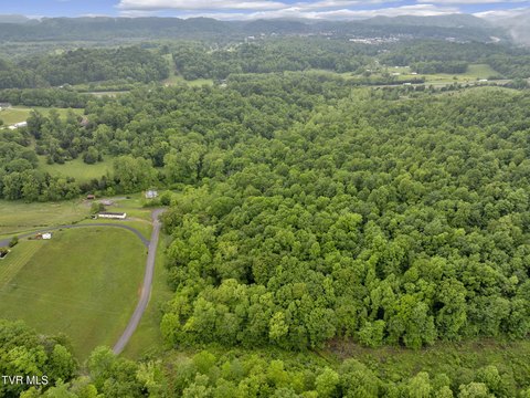 35 Acres of Prime Land