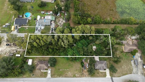 Land, Crystal River, FL