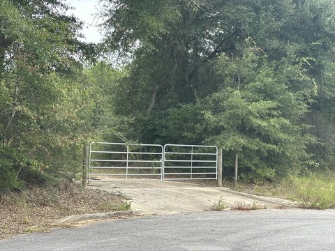 Crestview Land For Sale