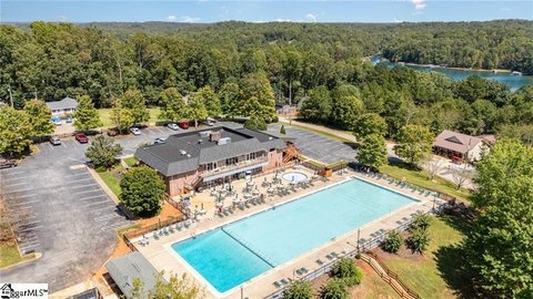 Westminster Land in Foxwood Hills