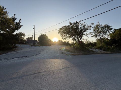LAND - Midlothian, TX