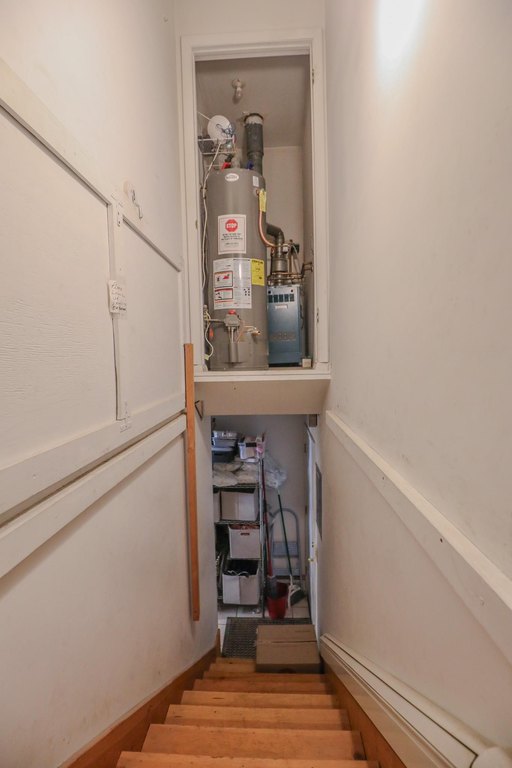 Picture 44