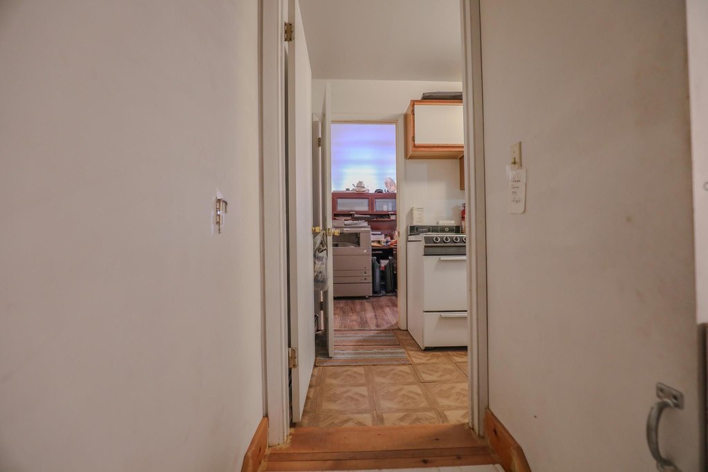 Picture 43