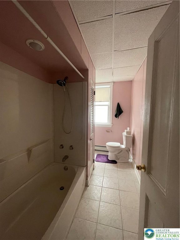 Picture 20