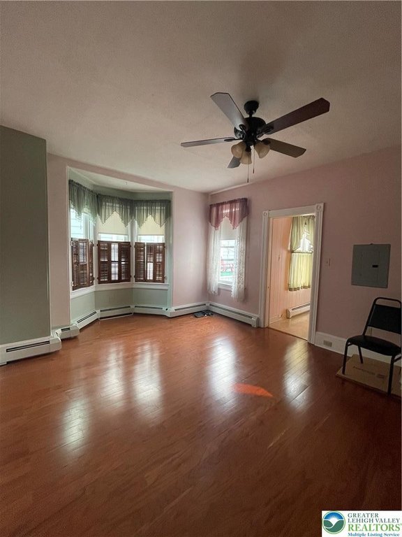 Picture 19