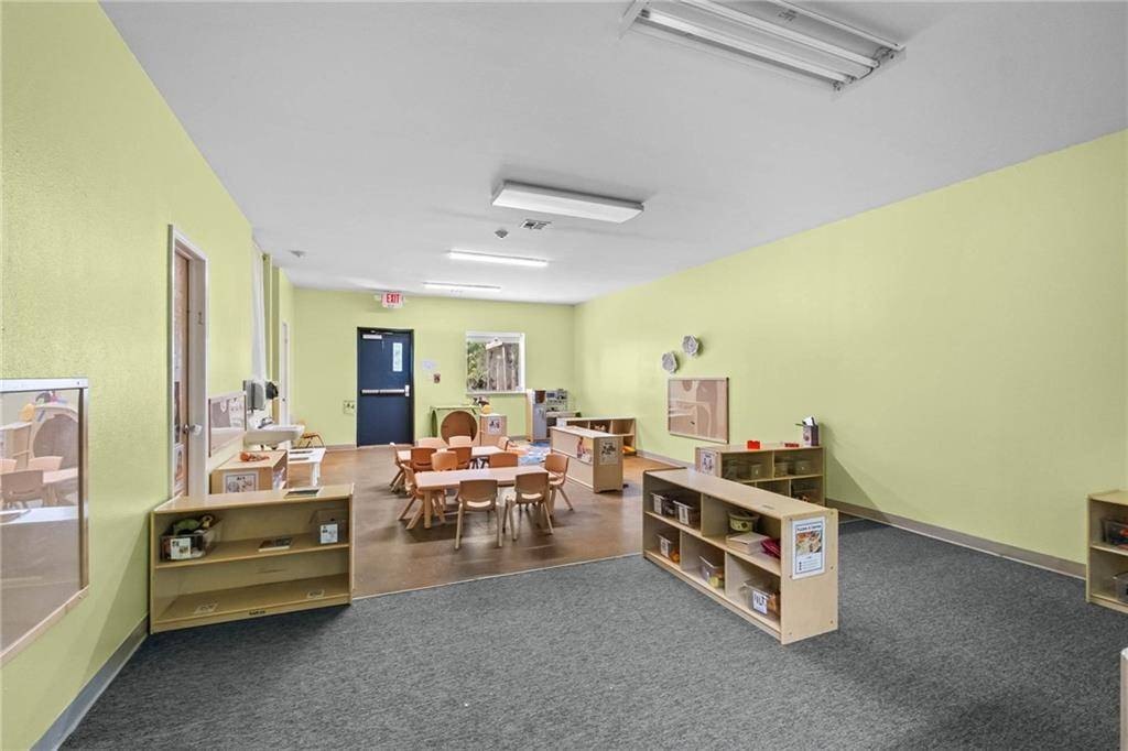 Picture 25