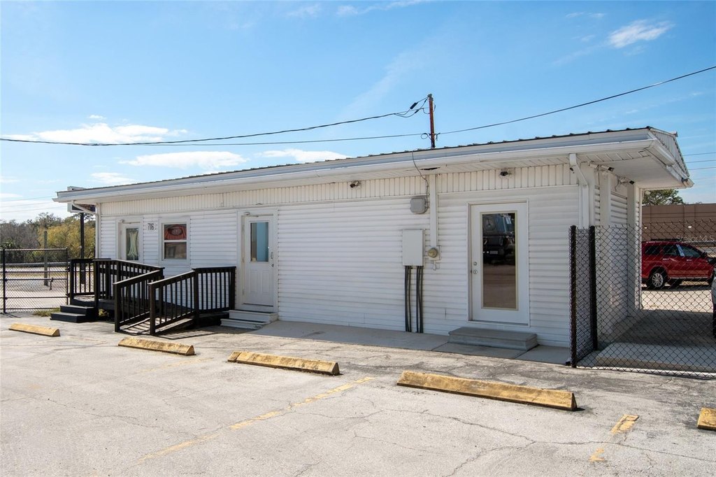 Picture 3