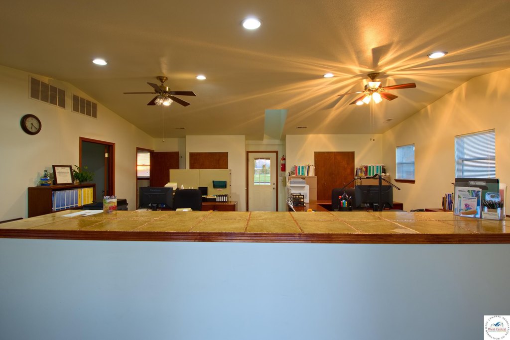 Picture 23