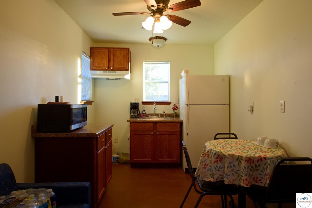 Picture 17